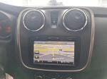 dacia-sandero-2014-gasolina-898cc