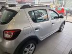 dacia-sandero-2014-gasolina-898cc
