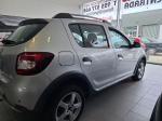 dacia-sandero-2014-gasolina-898cc
