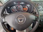 dacia-sandero-2014-gasolina-898cc