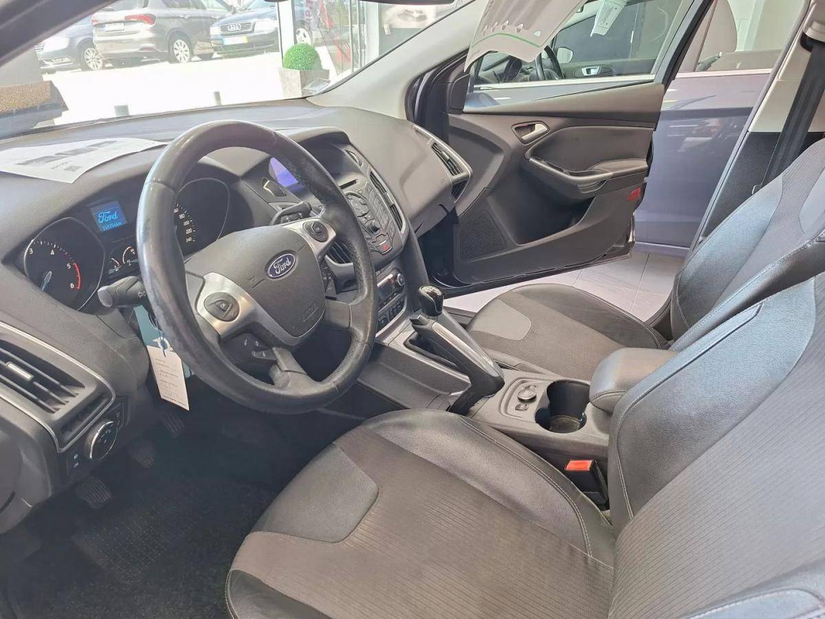 ford-focus-sw-2011-diesel-1560cc