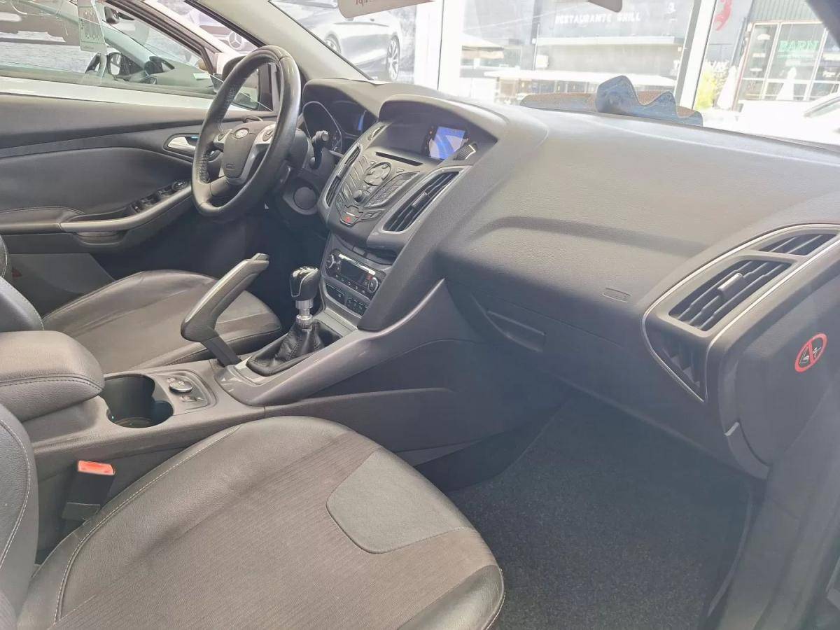 ford-focus-sw-2011-diesel-1560cc