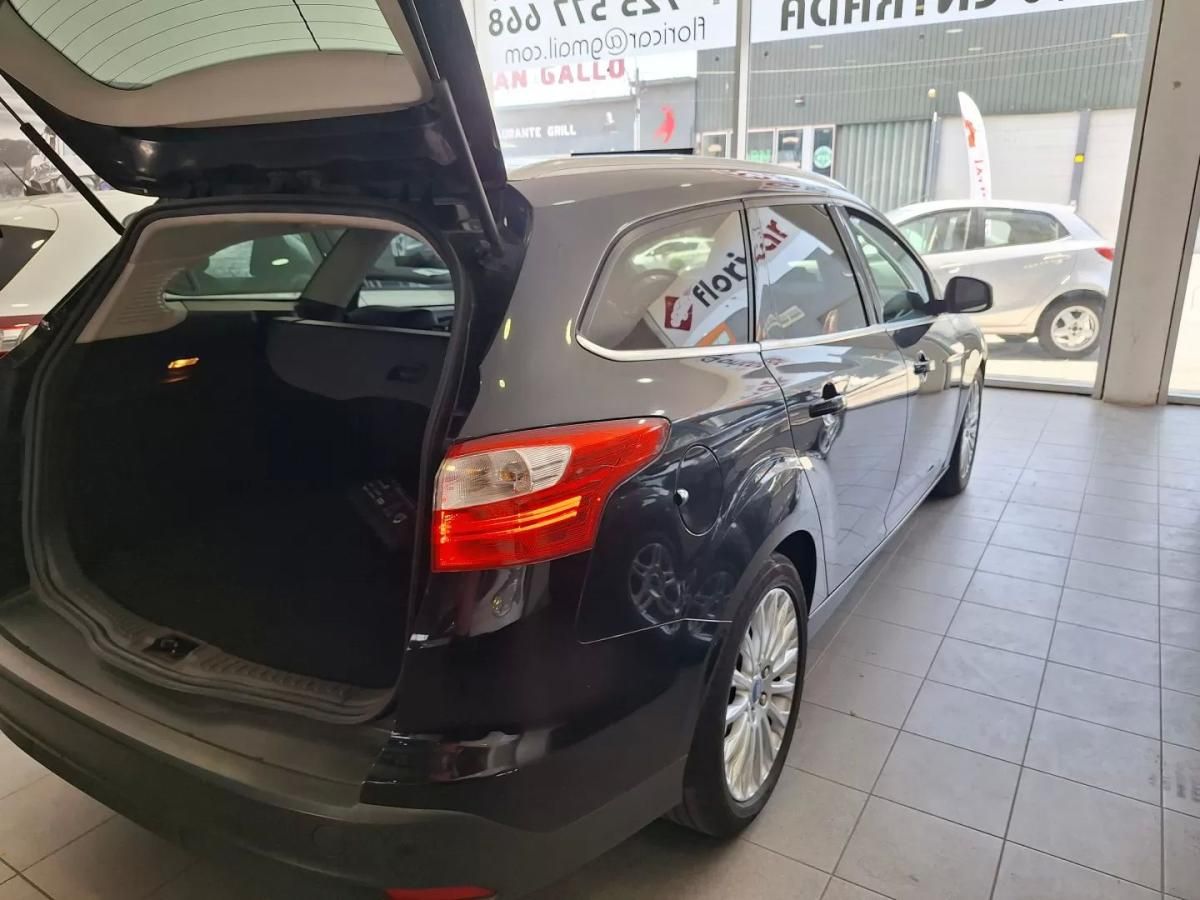 ford-focus-sw-2011-diesel-1560cc