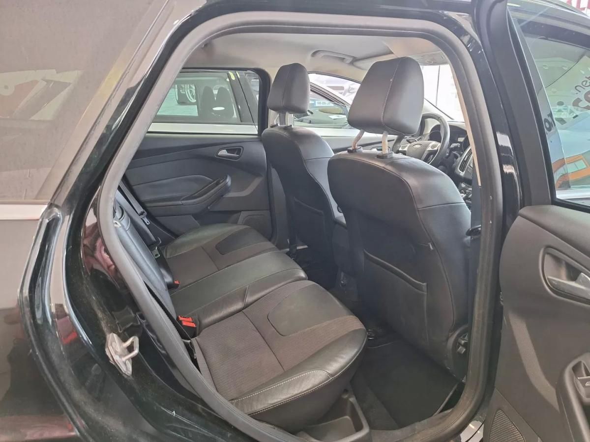 ford-focus-sw-2011-diesel-1560cc