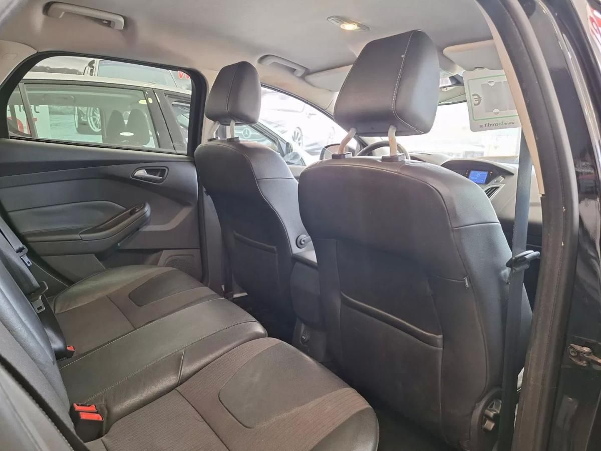 ford-focus-sw-2011-diesel-1560cc
