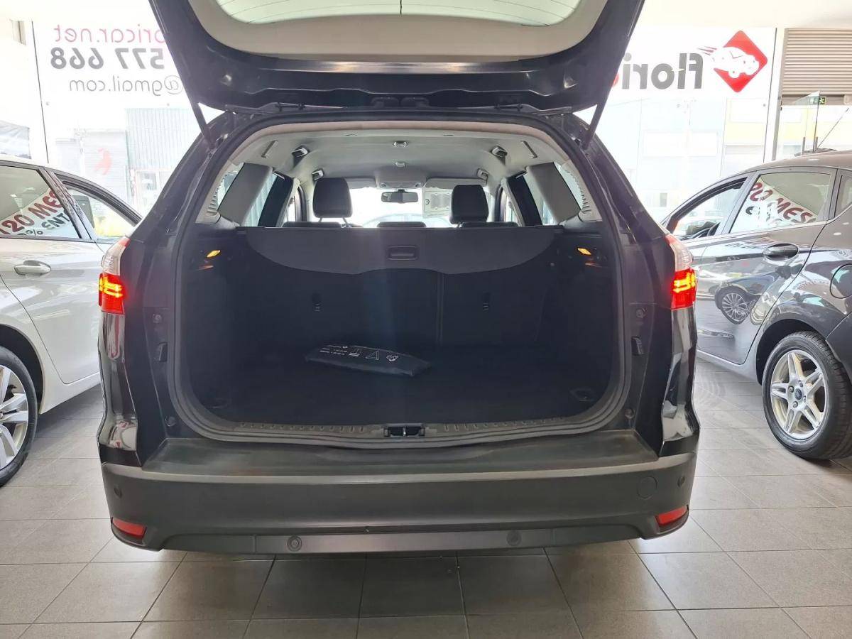 ford-focus-sw-2011-diesel-1560cc