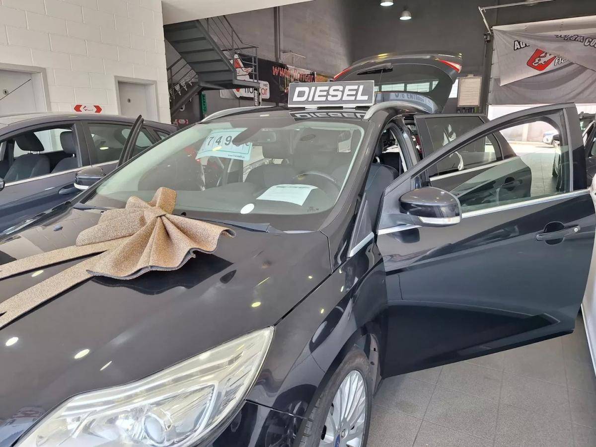 ford-focus-sw-2011-diesel-1560cc
