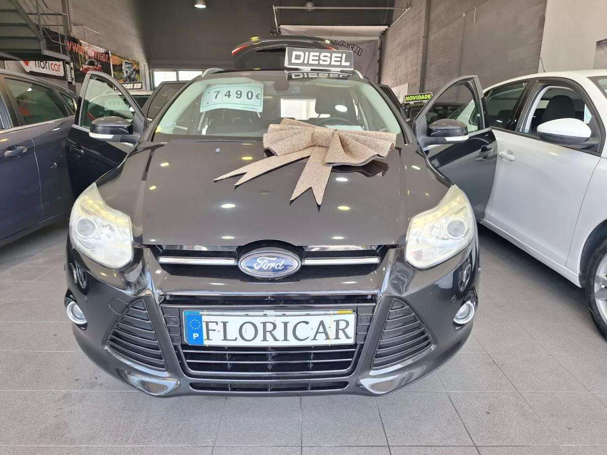 ford-focus-sw-2011-diesel-1560cc