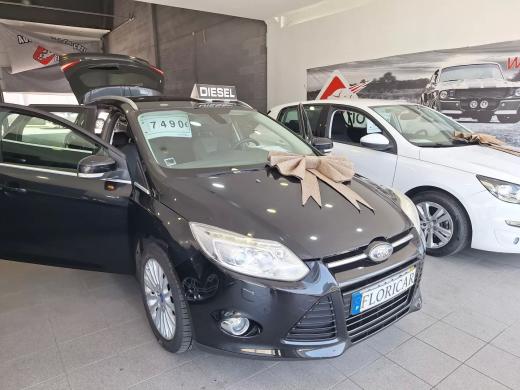 ford-focus-sw-2011-diesel-1560cc
