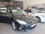 ford-focus-sw-2011-diesel-1560cc