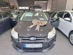 ford-focus-sw-2011-diesel-1560cc
