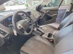 ford-focus-sw-2011-diesel-1560cc