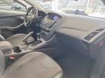 ford-focus-sw-2011-diesel-1560cc