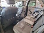 ford-focus-sw-2011-diesel-1560cc