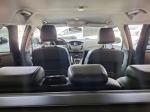 ford-focus-sw-2011-diesel-1560cc