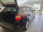 ford-focus-sw-2011-diesel-1560cc
