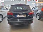 ford-focus-sw-2011-diesel-1560cc