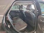 ford-focus-sw-2011-diesel-1560cc
