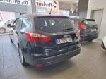 ford-focus-sw-2011-diesel-1560cc
