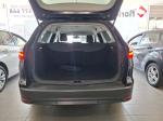 ford-focus-sw-2011-diesel-1560cc
