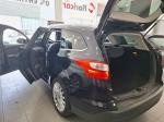 ford-focus-sw-2011-diesel-1560cc