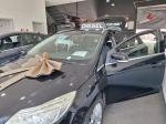 ford-focus-sw-2011-diesel-1560cc