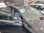 ford-focus-sw-2011-diesel-1560cc