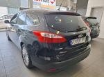 ford-focus-sw-2011-diesel-1560cc