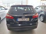 ford-focus-sw-2011-diesel-1560cc