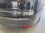 ford-focus-sw-2011-diesel-1560cc