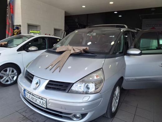 renault-grand-espace-2006-diesel-1870cc
