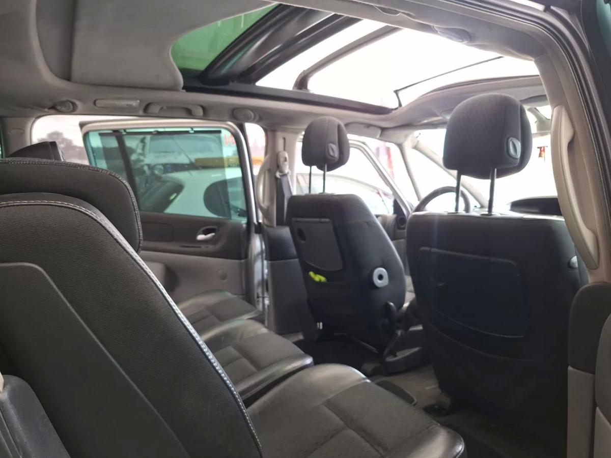 renault-grand-espace-2006-diesel-1870cc