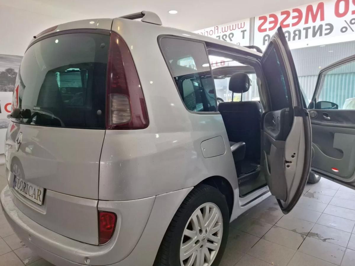 renault-grand-espace-2006-diesel-1870cc