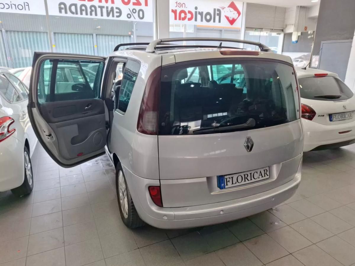 renault-grand-espace-2006-diesel-1870cc