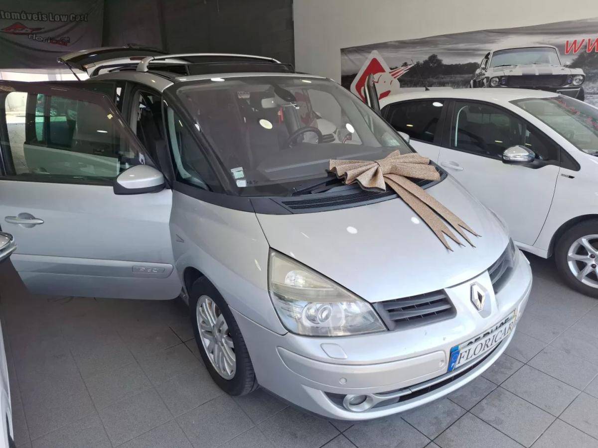renault-grand-espace-2006-diesel-1870cc