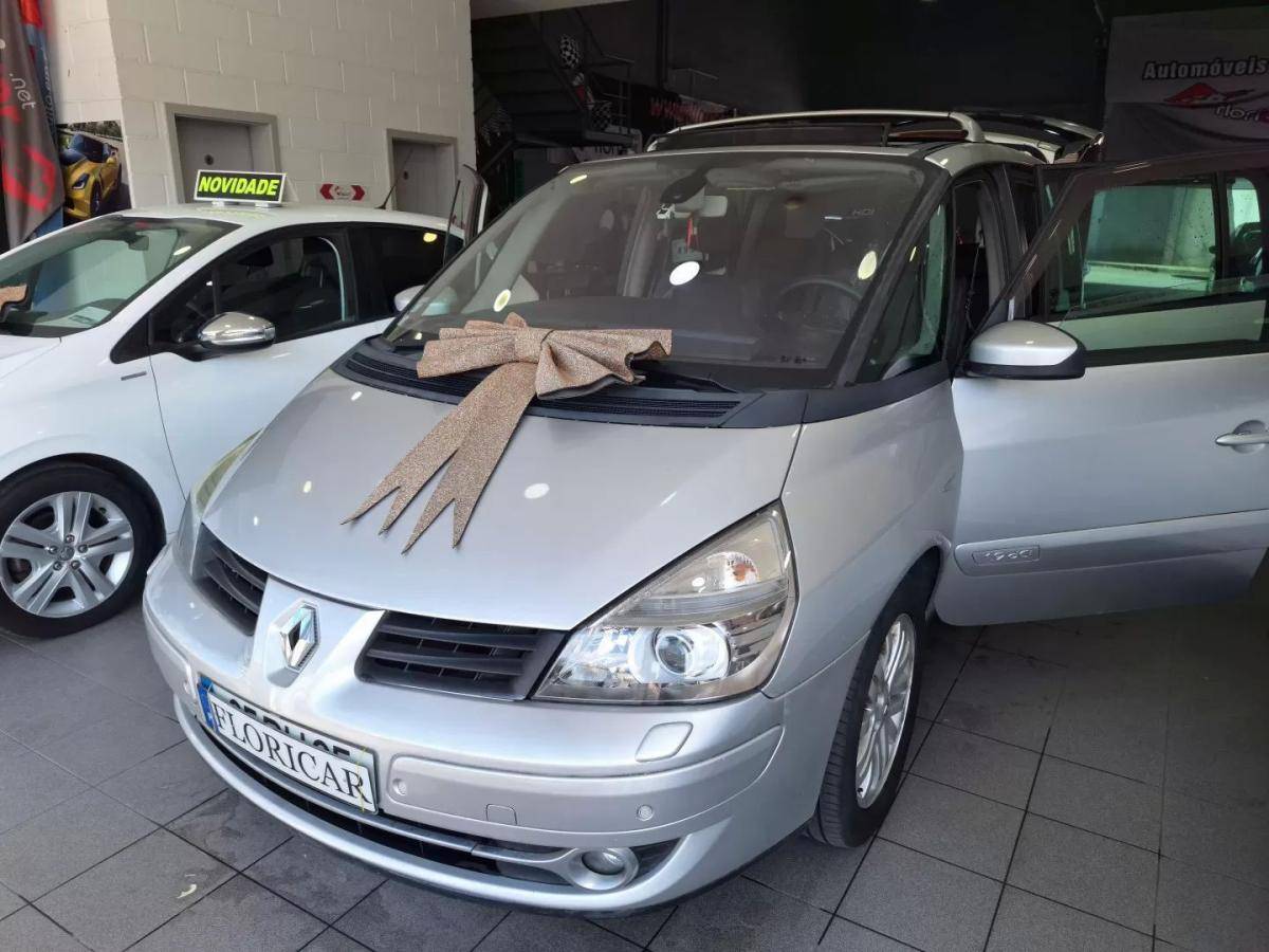 renault-grand-espace-2006-diesel-1870cc