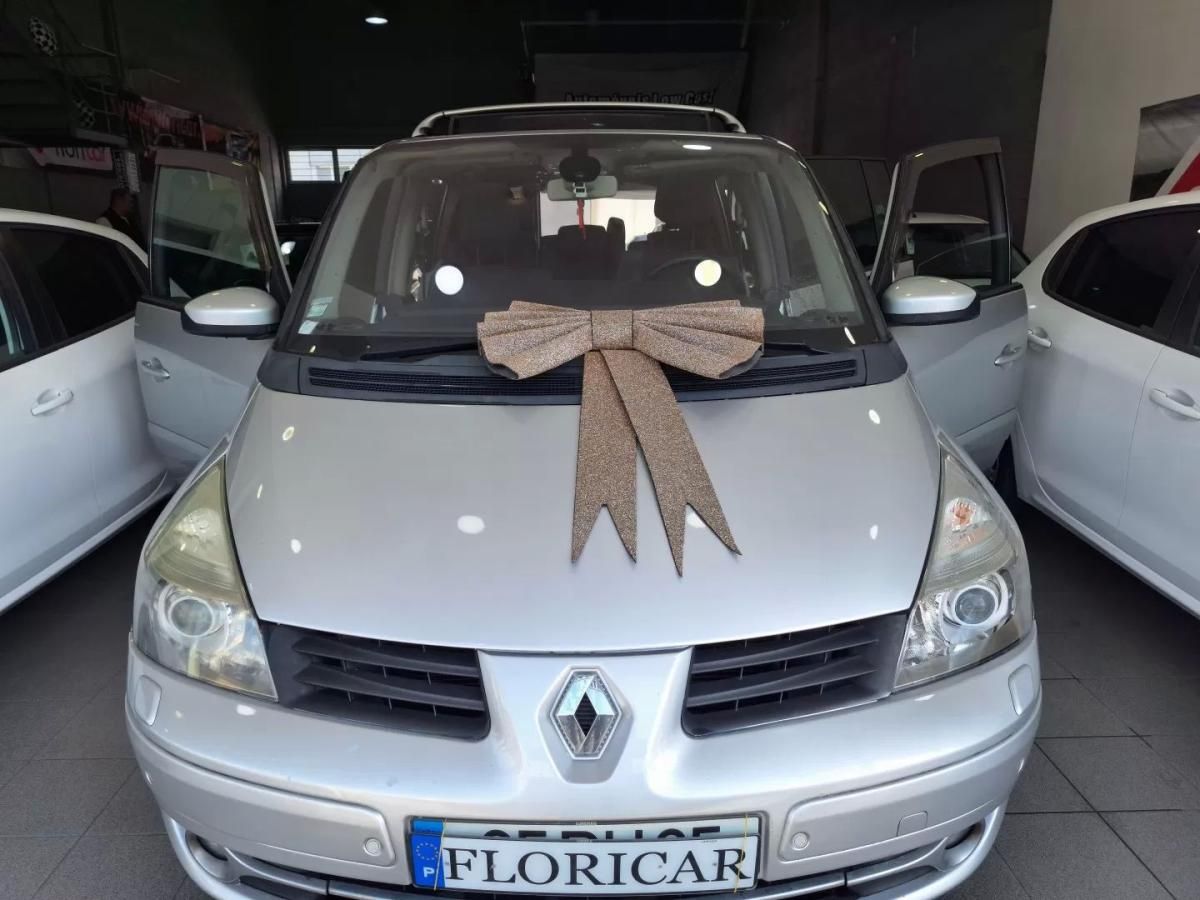 renault-grand-espace-2006-diesel-1870cc