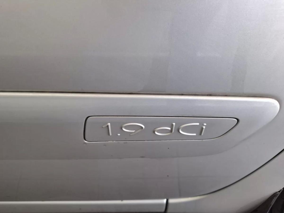 renault-grand-espace-2006-diesel-1870cc