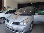 renault-grand-espace-2006-diesel-1870cc
