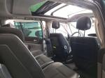 renault-grand-espace-2006-diesel-1870cc