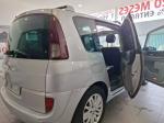 renault-grand-espace-2006-diesel-1870cc