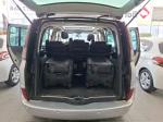 renault-grand-espace-2006-diesel-1870cc