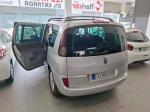 renault-grand-espace-2006-diesel-1870cc