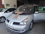 renault-grand-espace-2006-diesel-1870cc