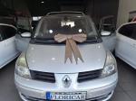 renault-grand-espace-2006-diesel-1870cc