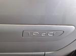 renault-grand-espace-2006-diesel-1870cc
