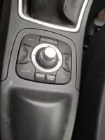 renault-grand-espace-2006-diesel-1870cc