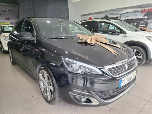 peugeot-308-2015-gasolina-1199cc