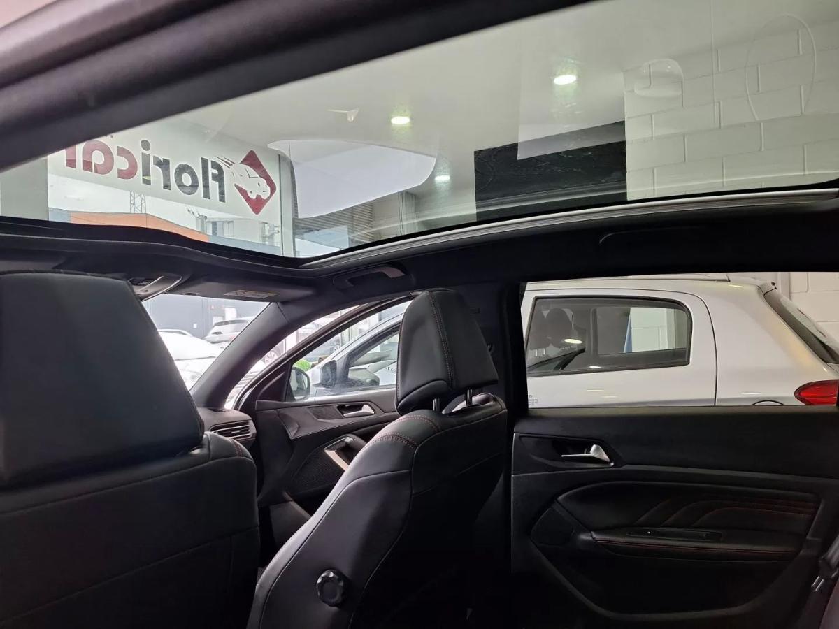 peugeot-308-2015-gasolina-1199cc