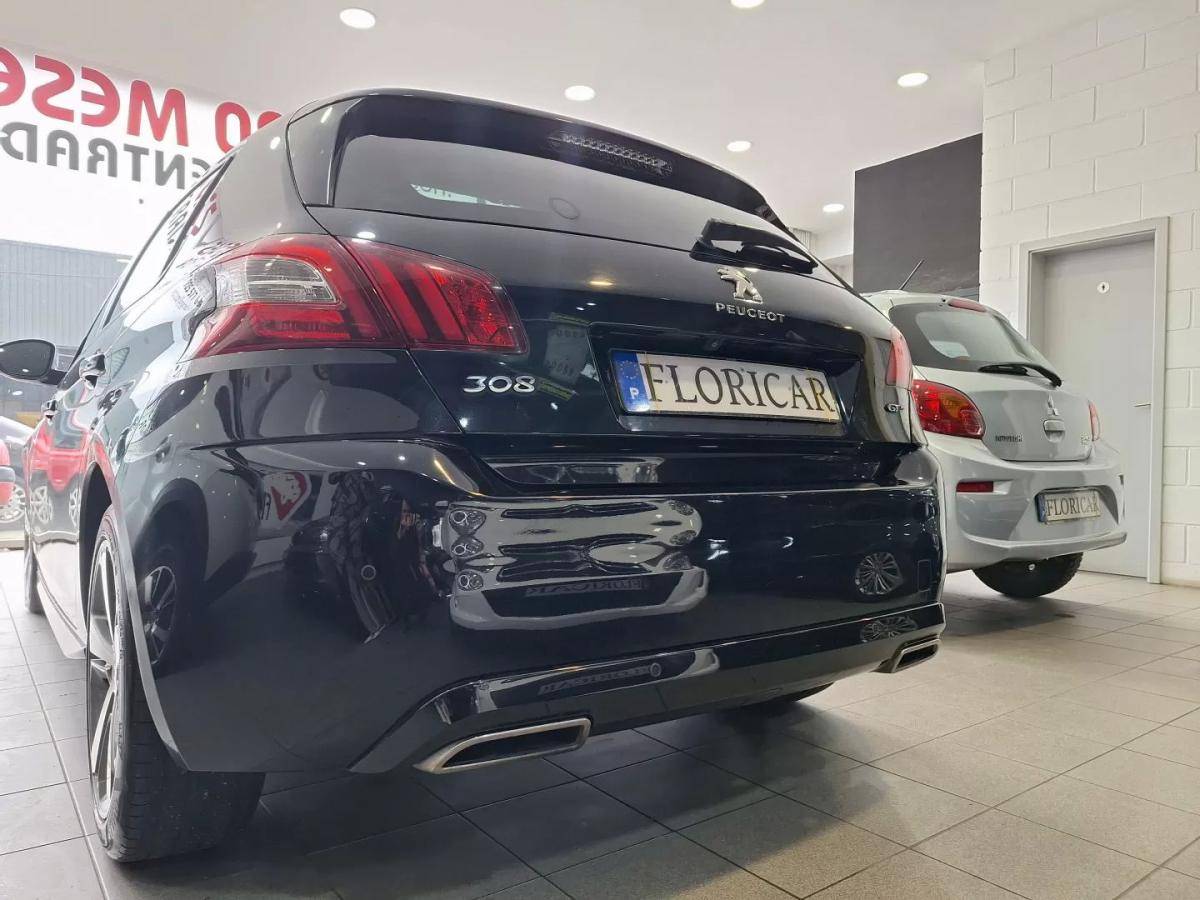 peugeot-308-2015-gasolina-1199cc